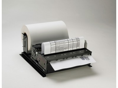 Zebra TTP8300 Direct Thermal Printer