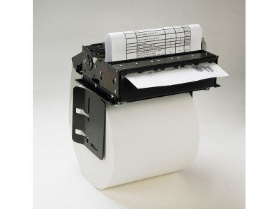 Zebra TTP8200 Direct Thermal Printer