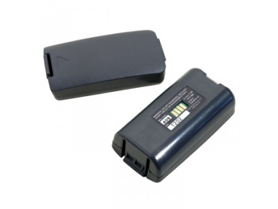 Honeywell Dolphin 9900 Battery