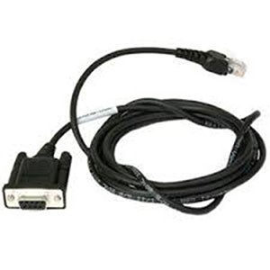Nuxkst AC Adapter Charger For Datamax-O'Neil 491031-000 MF4Te MF2Te Printer – 1 Year Warranty