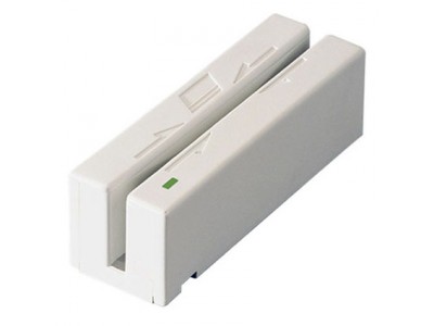Magtek Mini Swipe Reader