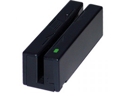 Magtek Mini Card Reader