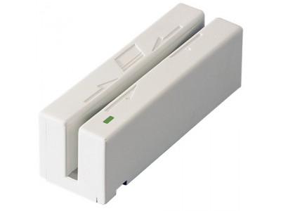 Magtek Mini Mag Mag Stripe Reader