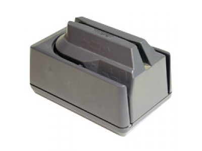 Magtek Mini MICR Check Reader
