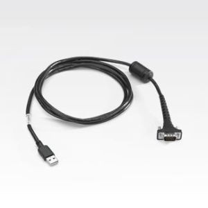 Motorola USB Cable