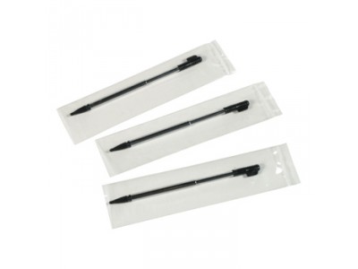 Honeywell  Dolphin 7600 Stylus Kit