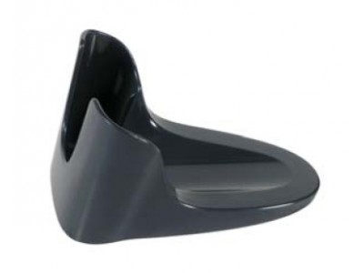 Honeywell 3800G Scanner Accessories