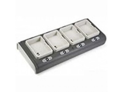 Star Micronics Battery Charger for S2