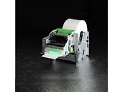 Star Micronics Flashing Led Snout fpr TUP500