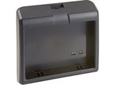 Star Micronics Shoulder Strap for SM-T300