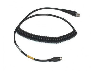 Honeywell Interface Cable, IBM 4683-84 4693-94