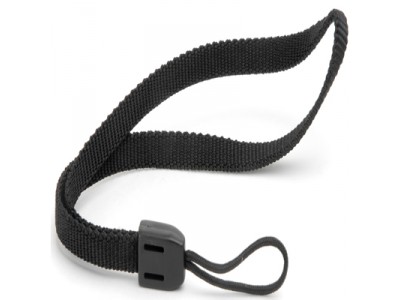 Motorola (Symbol) Accessories Wrist Lanyard