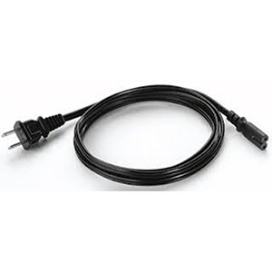 Motorola US AC Line Cord