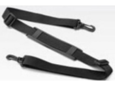 Motorola MC90x0 Shoulder Strap