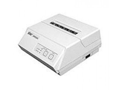 Star Micronics Wide Format Impact Receipt Printer