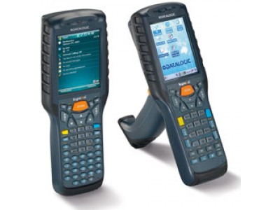 Datalogic Kyman Mobile Computer