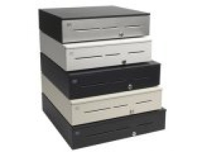 MMF Cash Drawer Advantage Cash Drawer