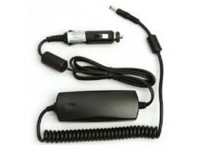 Zebra Cigarette Lighter Adapter for MZ220/MZ320