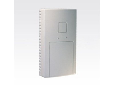 Motorola(Symbol) AP-6511 Thin 802.11N Wallplate AP