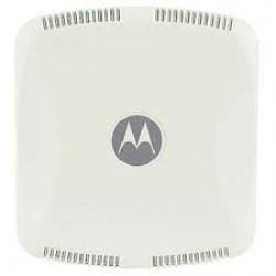 Motorola - Networking and WLAN