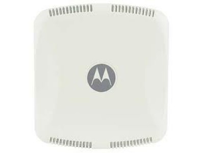 Motorola (Symbol Technologies) AP-6521 802.11N AP
