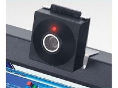 RFIDeas pcProx-Sonar Presence Detector