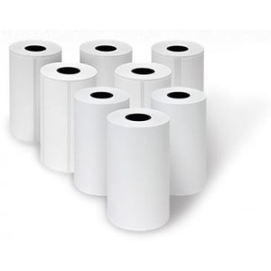 Media and Consumables - Labels & Other Media