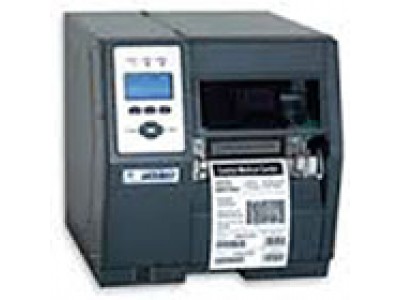 Datamax-ONeil H-4212X 4