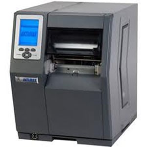 Datamax-ONeil H-4310X 4