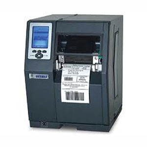 Datamax-ONeil H-4310X 4