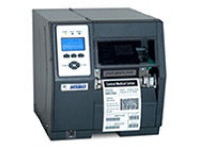 Datamax-ONeil H-4310X 4