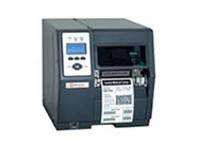 Datamax-ONeil H-4606 4