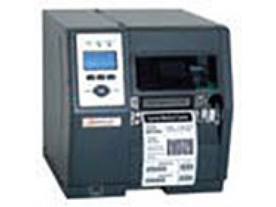 Datamax-ONeil H-4212 4