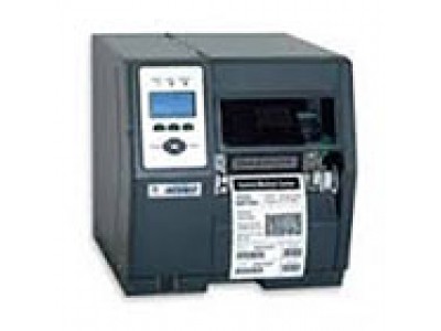 Datamax-ONeil H-Class Thermal Transfer Printer