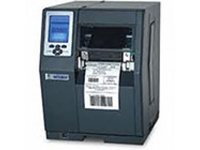 Datamax-ONeil H-4310 4