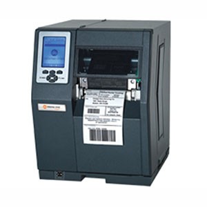 Datamax-ONeil H-6212X Direct Thermal Printer