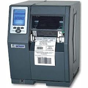 Datamax-ONeil H-6310X Direct Thermal Printer