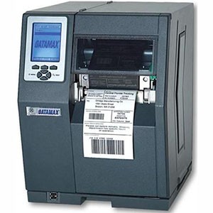 Datamax-ONeil H-6310X Direct Thermal Printer