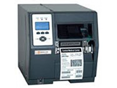 Datamax-ONeil H-6210 Direct Thermal Printer