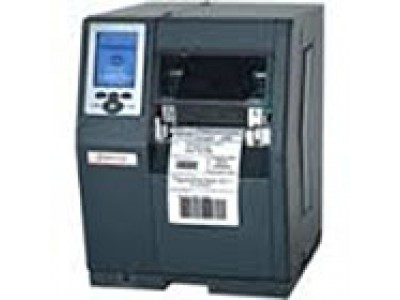 Datamax-ONeil H-6210T 6