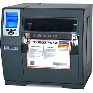 Datamax-ONeil H-8308X 8