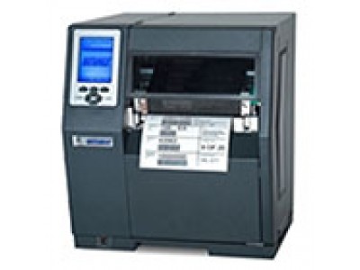 Datamax-ONeil H-8308X 8