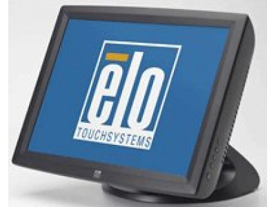 Elo Touchsystems 1520L 15