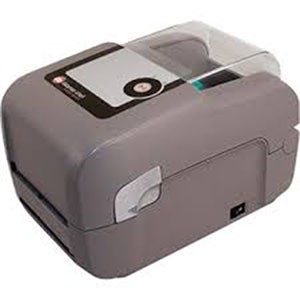 Datamax-ONeil E-4205 Direct Thermal Printer