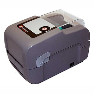 Datamax-ONeil E-Class Direct Thermal Printer