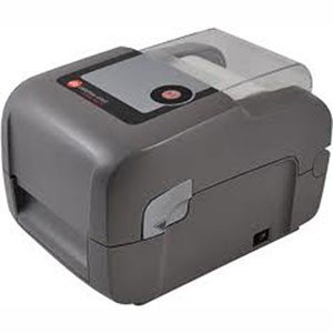 Datamax-ONeil E-4205 Direct Thermal Printer