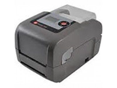 Datamax-ONeil E-4305L Direct Thermal Printer