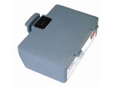 Honeywell Batteries Zebra QL220/320 Battery