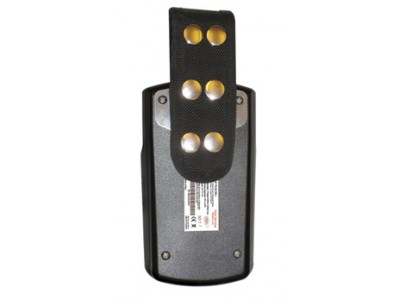 Honeywell Batteries Symbol MC7x Charge Holster