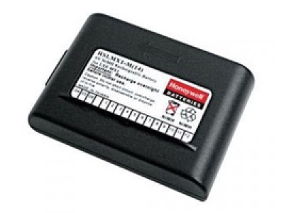Honeywell Batteries LXE MX1 Replacement Battery